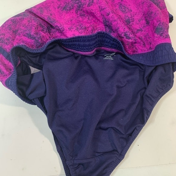 Champion Neon Duo Dry Shorts - Picture 3 of 4